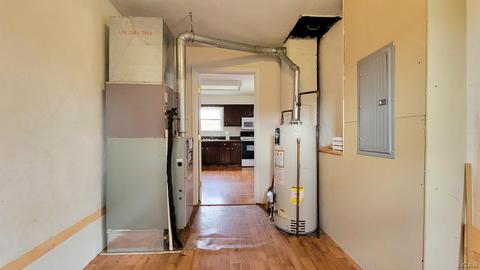 1205 W Carleton, Adrian, MI 49221 photo 10