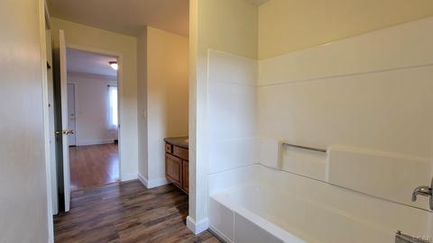 1205 W Carleton, Adrian, MI 49221 photo 9