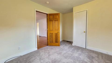 1205 W Carleton, Adrian, MI 49221 photo 13