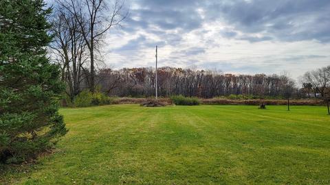 1205 W Carleton, Adrian, MI 49221 photo 15