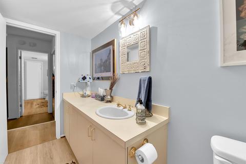 22013 Shorepointe, Saint Clair Shores, MI 48080 photo 14