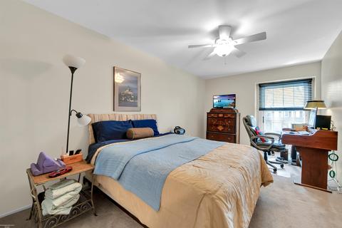 22013 Shorepointe, Saint Clair Shores, MI 48080 photo 20