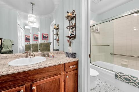 22013 Shorepointe, Saint Clair Shores, MI 48080 photo 19