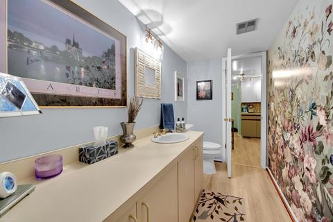 22013 Shorepointe, Saint Clair Shores, MI 48080 photo 15