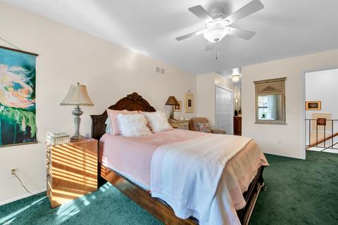 22013 Shorepointe, Saint Clair Shores, MI 48080 photo 17