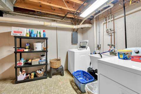 22013 Shorepointe, Saint Clair Shores, MI 48080 photo 25