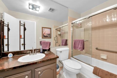 22013 Shorepointe, Saint Clair Shores, MI 48080 photo 22