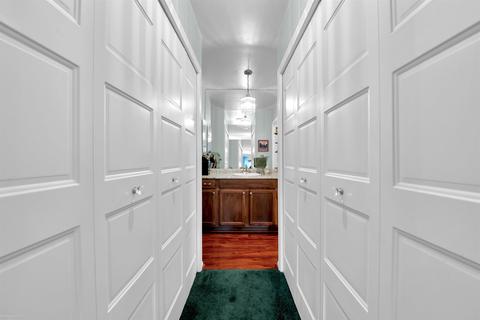 22013 Shorepointe, Saint Clair Shores, MI 48080 photo 18