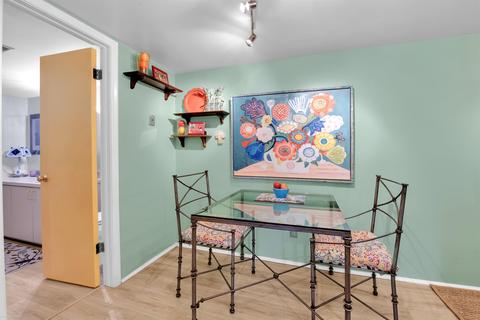 22013 Shorepointe, Saint Clair Shores, MI 48080 photo 13
