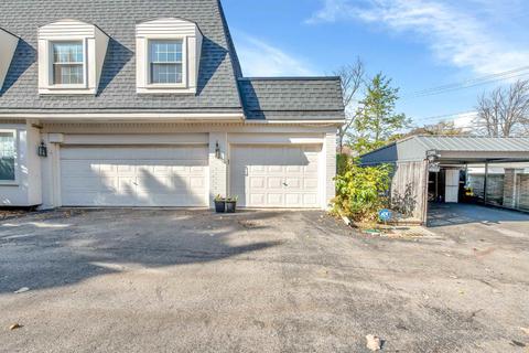 22013 Shorepointe, Saint Clair Shores, MI 48080 photo 27
