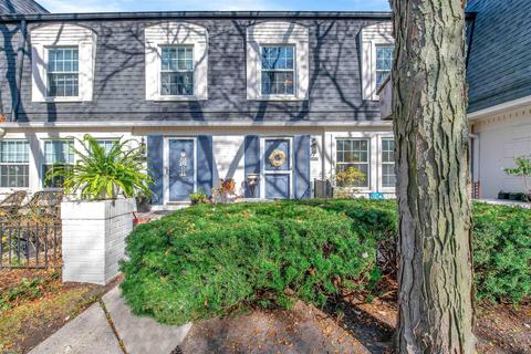 22013 Shorepointe, Saint Clair Shores, MI 48080 photo 3
