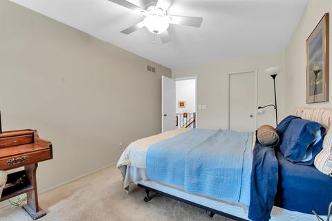22013 Shorepointe, Saint Clair Shores, MI 48080 photo 21