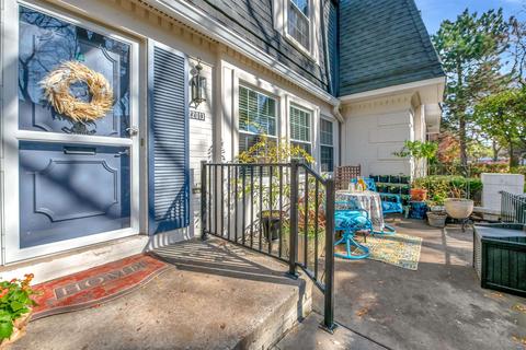 22013 Shorepointe, Saint Clair Shores, MI 48080 photo 5