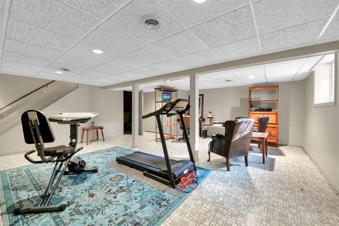 22013 Shorepointe, Saint Clair Shores, MI 48080 photo 24
