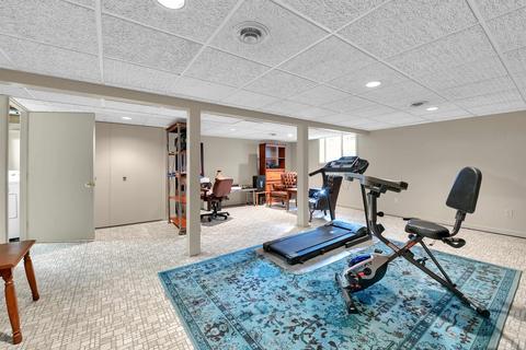 22013 Shorepointe, Saint Clair Shores, MI 48080 photo 23