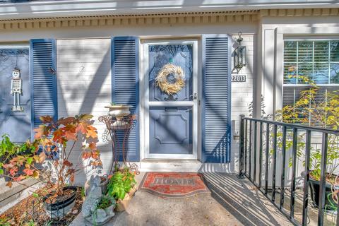 22013 Shorepointe, Saint Clair Shores, MI 48080 photo 4