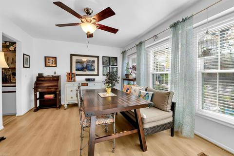 22013 Shorepointe, Saint Clair Shores, MI 48080 photo 9