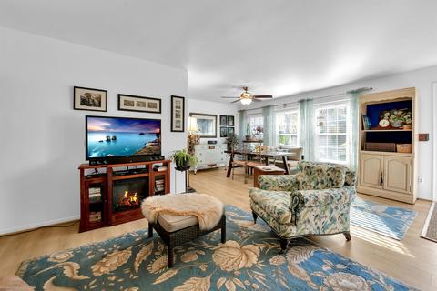 22013 Shorepointe, Saint Clair Shores, MI 48080 photo 8