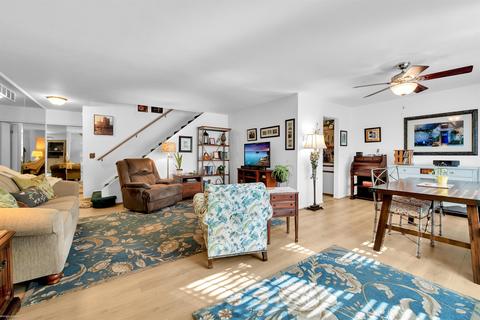 22013 Shorepointe, Saint Clair Shores, MI 48080 photo 7