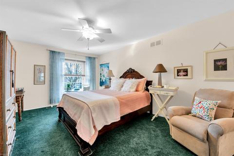22013 Shorepointe, Saint Clair Shores, MI 48080 photo 16