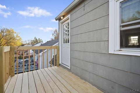 533 S Madison, Adrian, MI 49221 photo 14