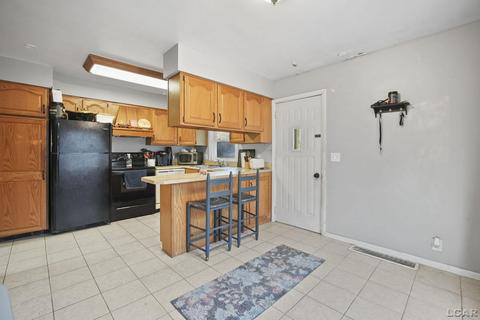 533 S Madison, Adrian, MI 49221 photo 20