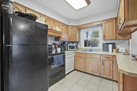 533 S Madison, Adrian, MI 49221 photo 18