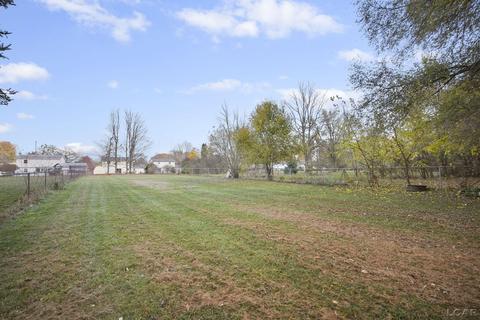 533 S Madison, Adrian, MI 49221 photo 35