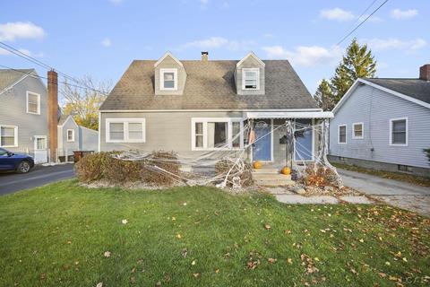 533 S Madison, Adrian, MI 49221 photo 1