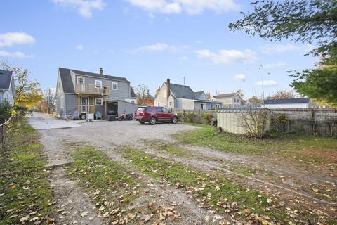 533 S Madison, Adrian, MI 49221 photo 32