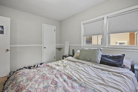 533 S Madison, Adrian, MI 49221 photo 26