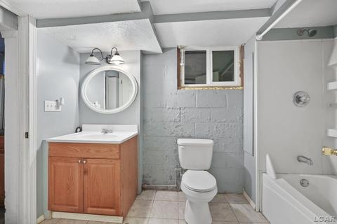 533 S Madison, Adrian, MI 49221 photo 27