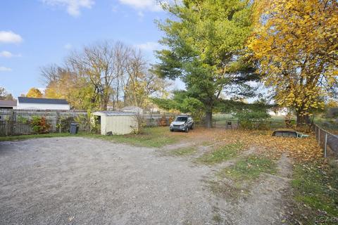 533 S Madison, Adrian, MI 49221 photo 34