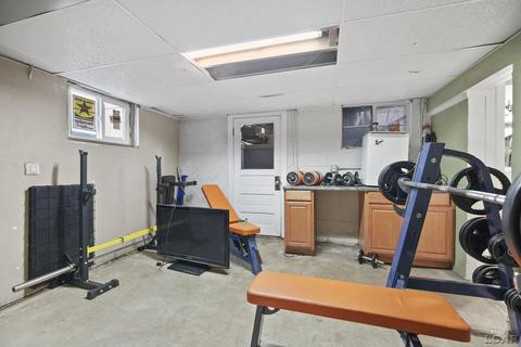 533 S Madison, Adrian, MI 49221 photo 28