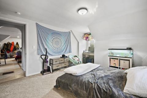 533 S Madison, Adrian, MI 49221 photo 10