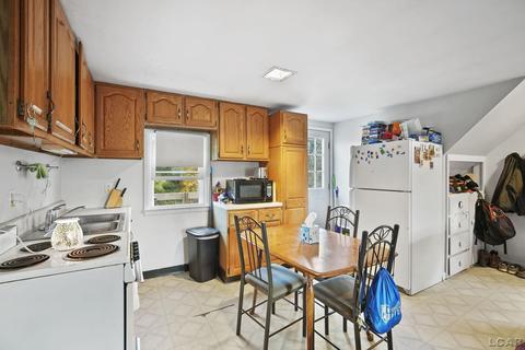 533 S Madison, Adrian, MI 49221 photo 7