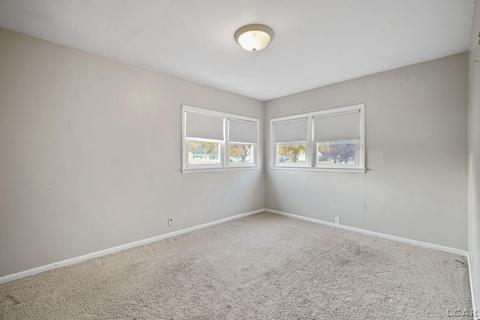 533 S Madison, Adrian, MI 49221 photo 23