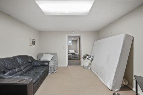 533 S Madison, Adrian, MI 49221 photo 29
