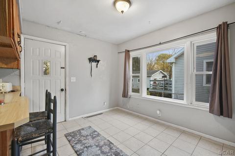 533 S Madison, Adrian, MI 49221 photo 19