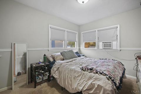 533 S Madison, Adrian, MI 49221 photo 25