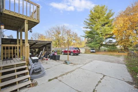 533 S Madison, Adrian, MI 49221 photo 33