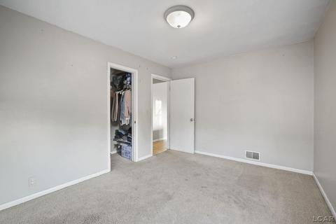 533 S Madison, Adrian, MI 49221 photo 24