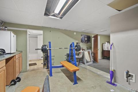 533 S Madison, Adrian, MI 49221 photo 30