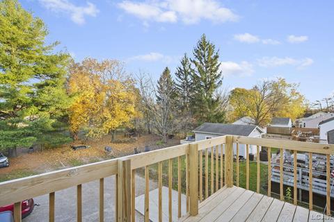 533 S Madison, Adrian, MI 49221 photo 13