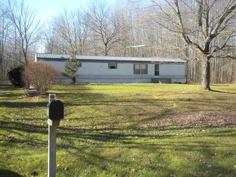 3824 Rowland, Vassar, MI 48768