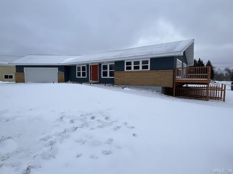 22 Baltic, South Range, MI 49963 photo 2