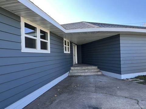 22 Baltic, South Range, MI 49963 photo 34