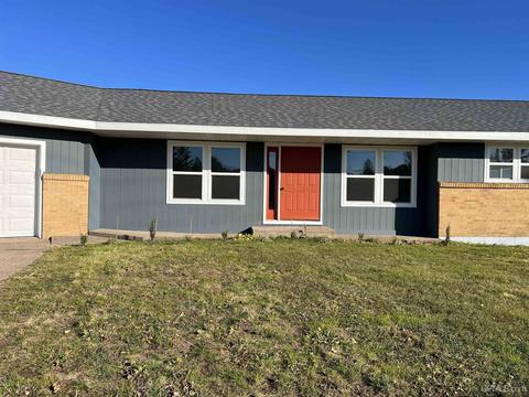 22 Baltic, South Range, MI 49963 photo 5