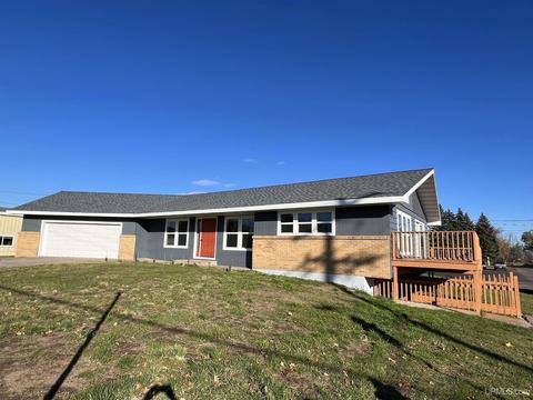 22 Baltic, South Range, MI 49963 photo 4