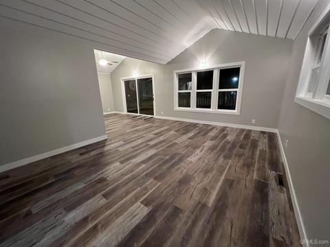 22 Baltic, South Range, MI 49963 photo 9